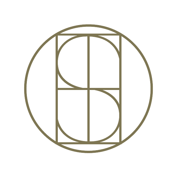 The Style Haus