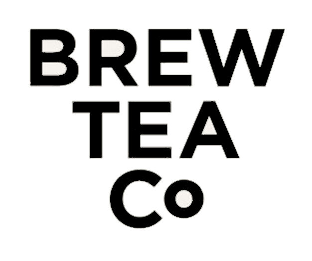 www.brewteacompany.co.uk