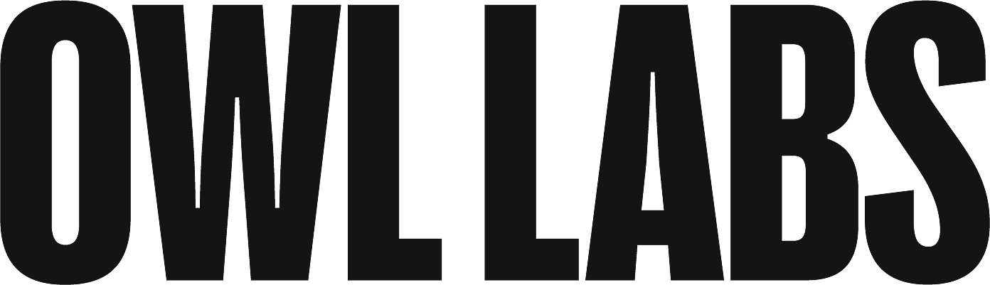 owllabs.de