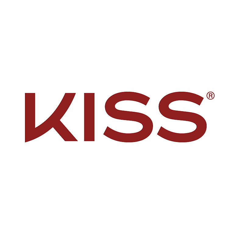 Shopify - KISSusa