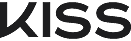 Shopify - KISSusa
