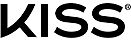 Shopify - KISSusa