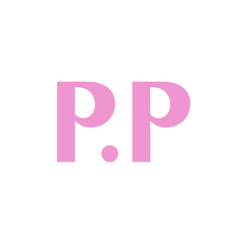 Proud Poppy