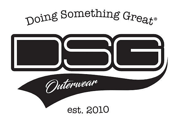 www.dsgouterwear.com