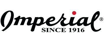 Imperial WooCommerce