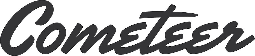 shopify.cometeer.com