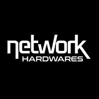 www.networkhardwares.com