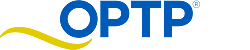 PROD-optp.com