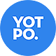 yotpo.com