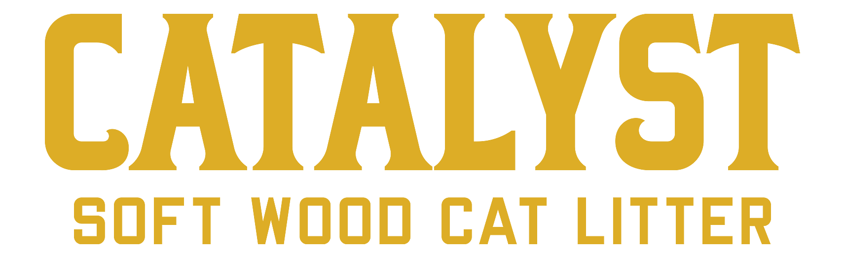 catalystpet.com