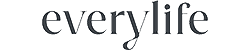 everylifeco.myshopify.com