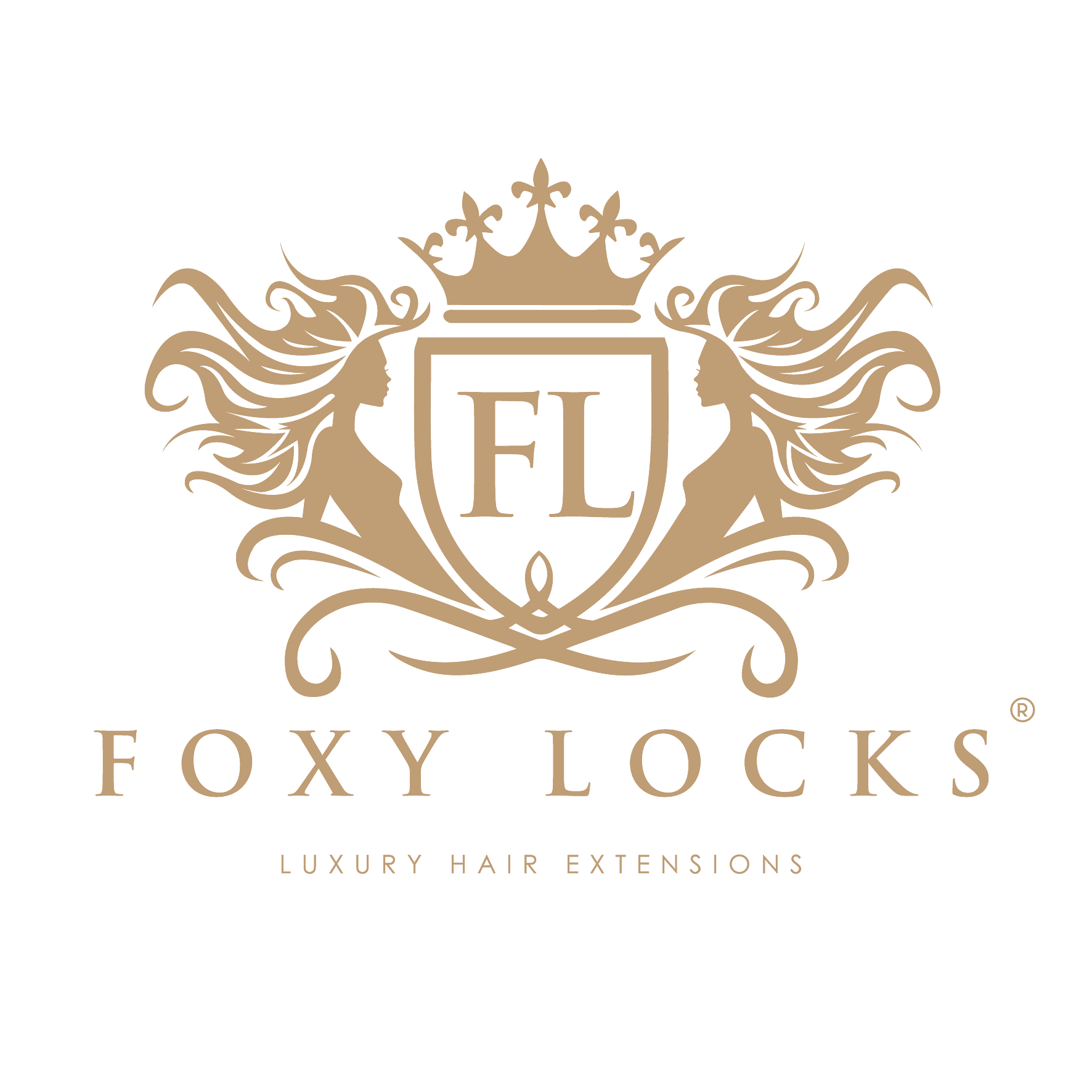 foxylocks.com