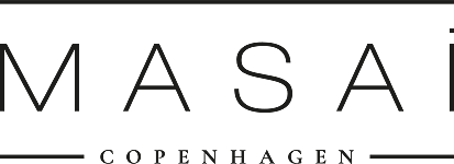 masaicopenhagen.fr
