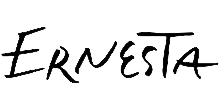 ernestarugs.com