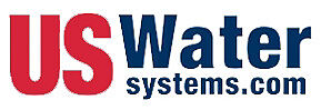 US Water Systems, Inc.