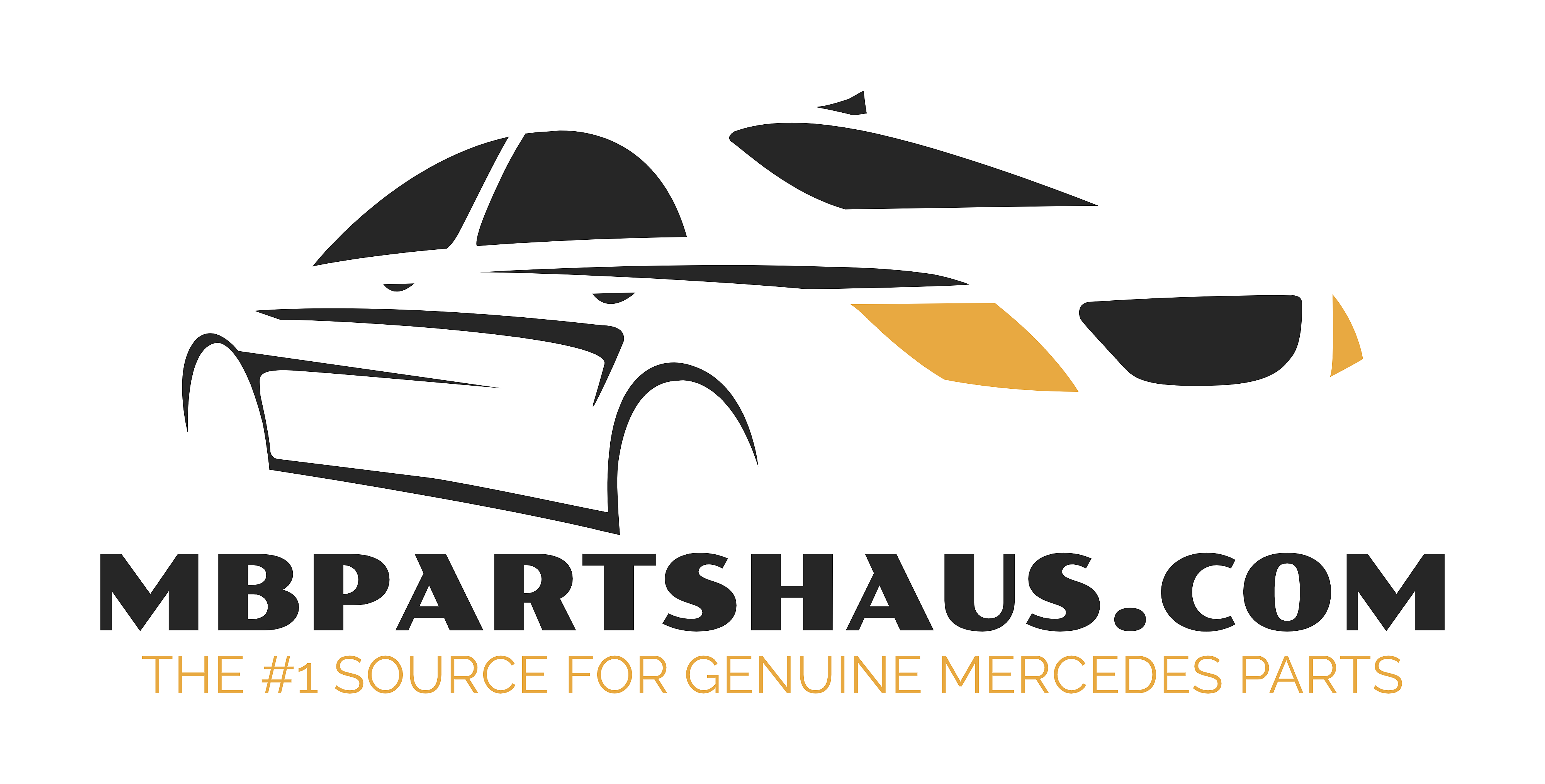 MB Parts Haus