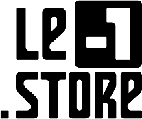 LE-1.STORE
