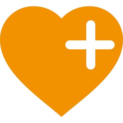bestpetinsurance.com