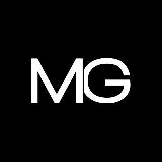 madamglam.myshopify.com