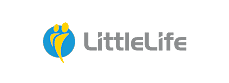 LittleLife