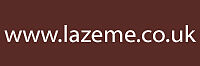 www.lazeme.co.uk