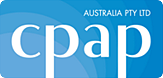 CPAP Australia