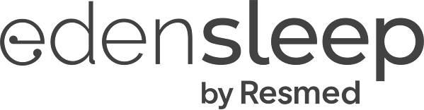 EdenSleep NZ