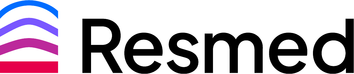 Resmed NZ