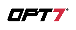 OPT7 Lighting