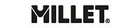 millet.com/it_it