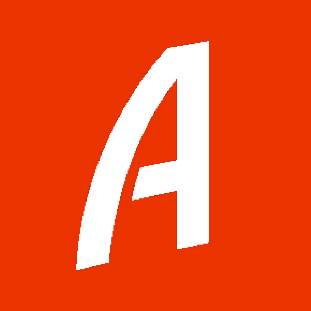 shop.aperol.com