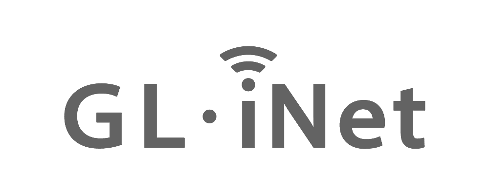 store-us.gl-inet.com/