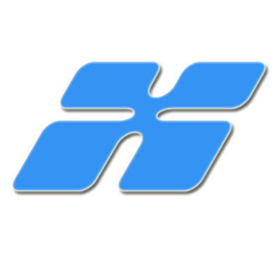 xenonvisionhid.com