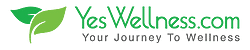 Yeswellness.com