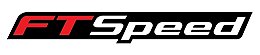 FT Speed (Prod)