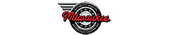 milwaukee-motorcycle-clothing-co.myshopify.com