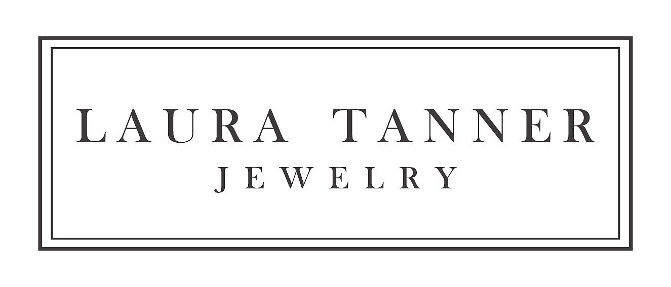 Laura Tanner Jewelry