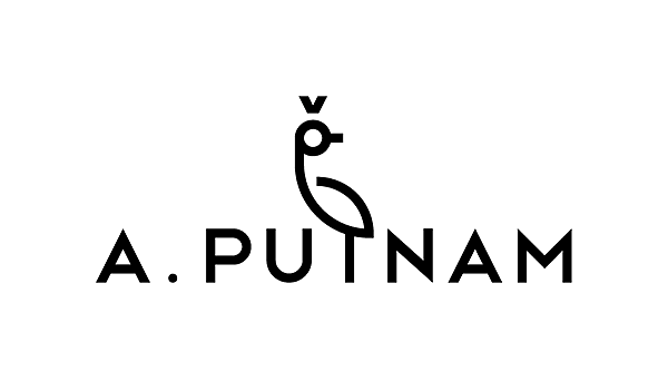 A. PUTNAM