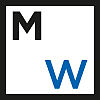 The MailboxWorks