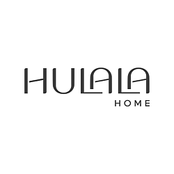 hulalahome.com