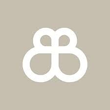 Boori UK