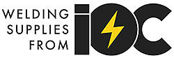 Weldingsuppliesfromioc.com - NOT LIVE