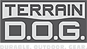 Terrain D.O.G. - Shopify