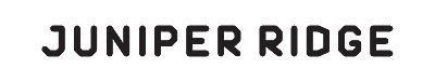 juniper-ridge-5546.myshopify.com
