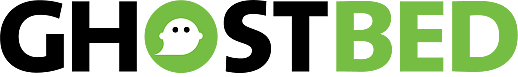 GhostBed.com
