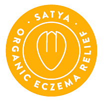 Satya.ca