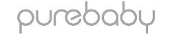purebaby.com.au