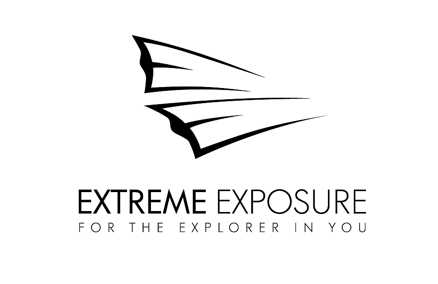 Extreme Exposure