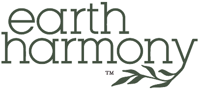 Earth Harmony Naturals LLC