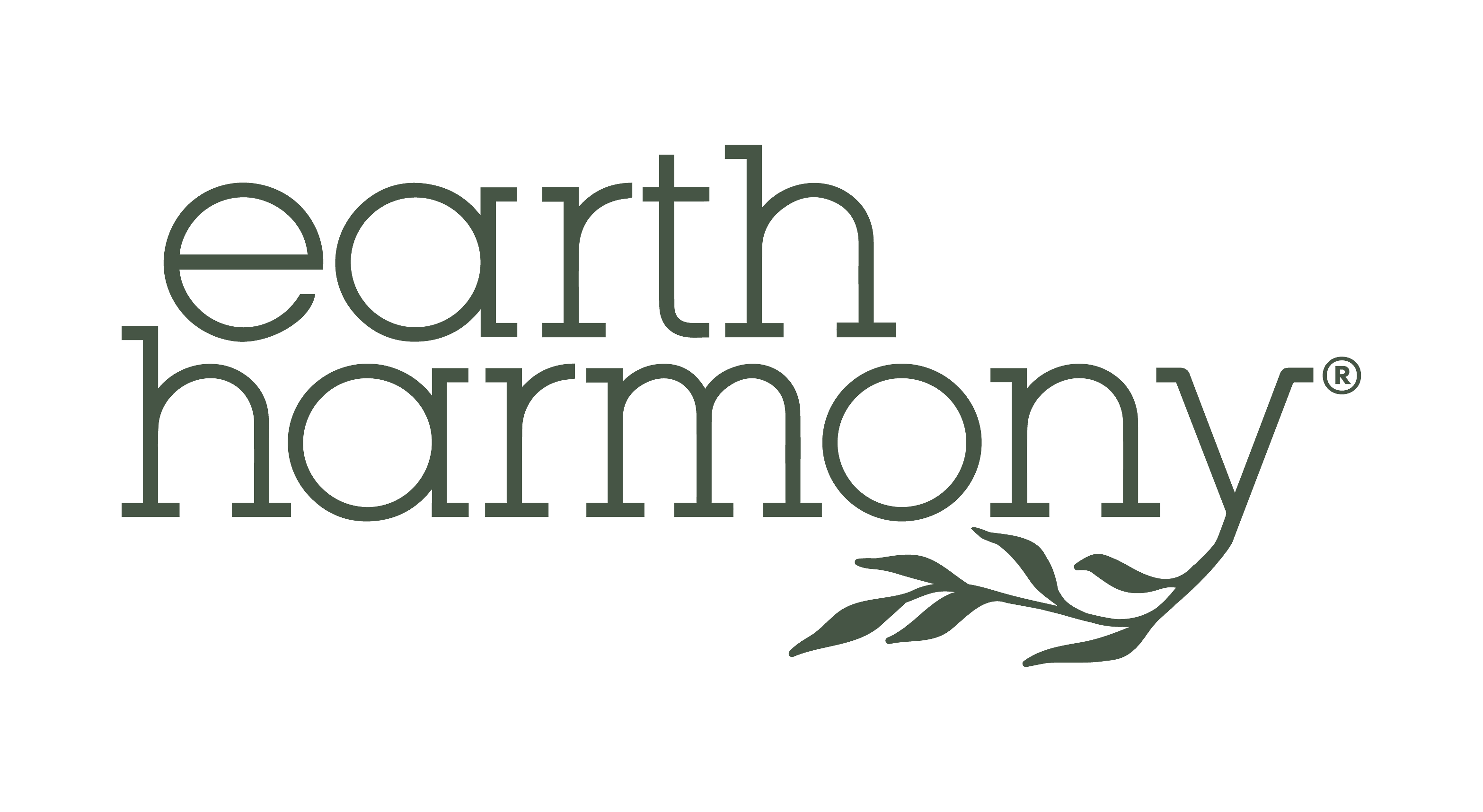 Earth Harmony Naturals LLC